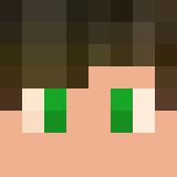 MaxDemPlay background