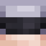 Maxim441441 background