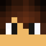 MaxonCraft background