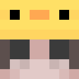 Mazarato background