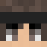 McDrop background