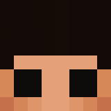 McTeamChiki background