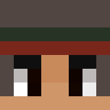 MeMex background