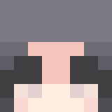 MeeXaHuuK background