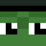 Megnit background