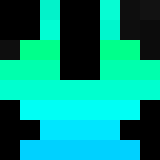 Melkinagib background