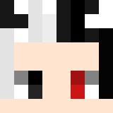 Ment1K background