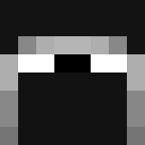 Mercenary_ background