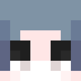 Merilane background