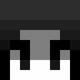 Merryzzz background