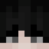 Metelicza background