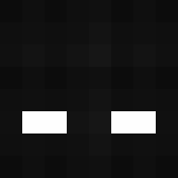 Mevin21 background