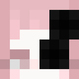 Microtask background