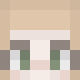 Migmar228 background