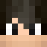 Mike_Korms background