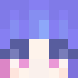 Mikimaki background