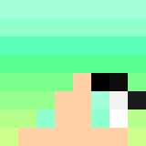 MilawkaOO background