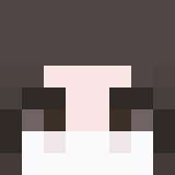 Milaya_keca background
