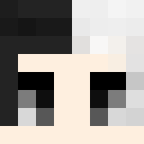 MineBars background