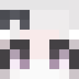 MineCRAfteR12346 background