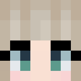 MinipandaLIKE background