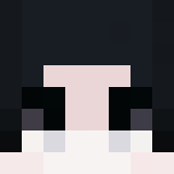 Mirano background
