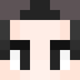 Mishytkaaa background