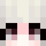 Miss_ElyaCat background