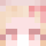 Miss_Kissy_Cat background