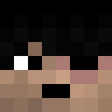 Mjrzu background