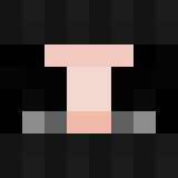 MoDeRiX background