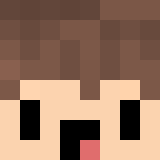 MokiToday background
