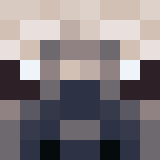Mopsus background