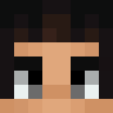 MrAlexInYT background