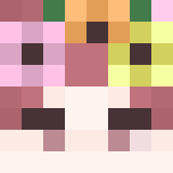MrBubaGuba1 background