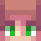 MrDiard_sqd background
