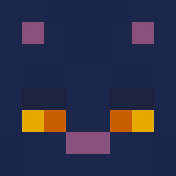 MrDuck_ background