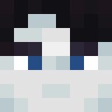 MrDuperYt background