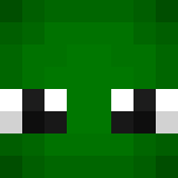 MrEmGamer338 background