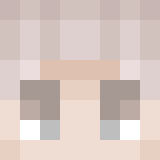 MrFice background