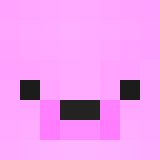 MrHald878 background