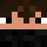 MrKartoshka1087_ background