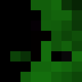 MrKotikYouTube background