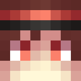 MrKurtyy background