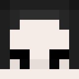 MrMax_proteamoo background