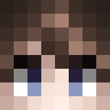 MrMuvvka background