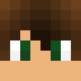 MrOgnin background