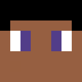 MrPotatoMan background