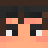 MrRatchet background