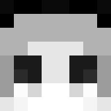 MrS1C0 background